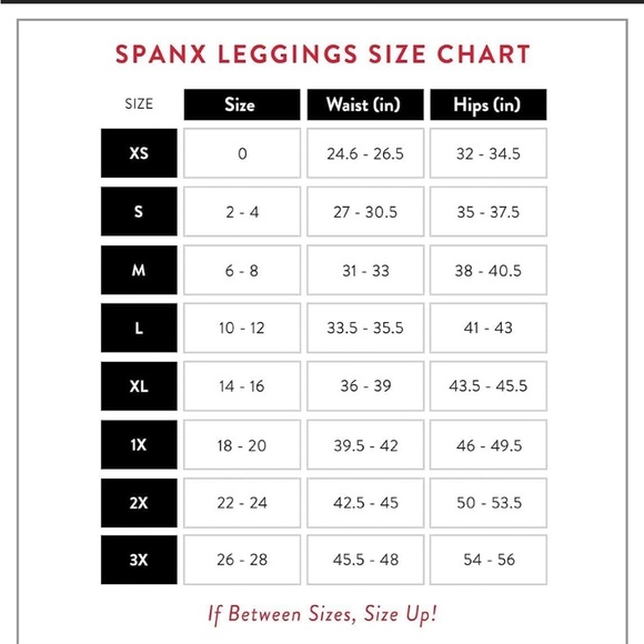 SPANX Seamless moto legging Indigo Sky. Size M Tummy Control Legging - Picture 4 of 9